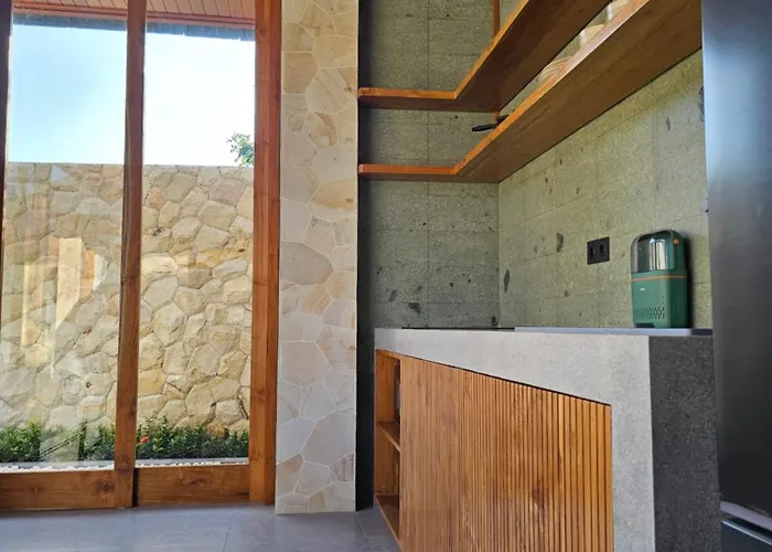 Luxury Private Pool Villa, Nusa Dua, Bali ヌサドゥア