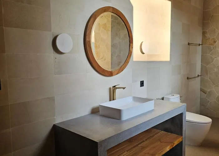 Luxury Private Pool Villa, Nusa Dua, Bali Villa *